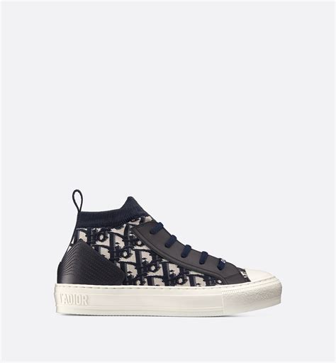 dior basket femme|dior christmas sneakers for women.